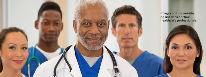 GAZYVA® (obinutuzumab) info for US Healthcare Professionals