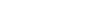 Genentech - A Member of the Roche Group